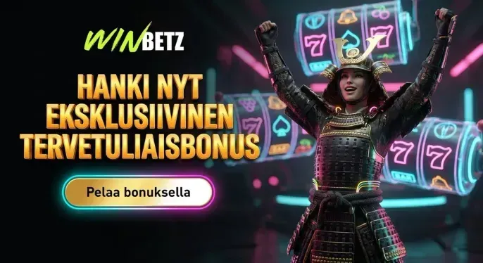 Winbetz